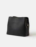 Accessorize webbing strap cross body bag, imported from the UK