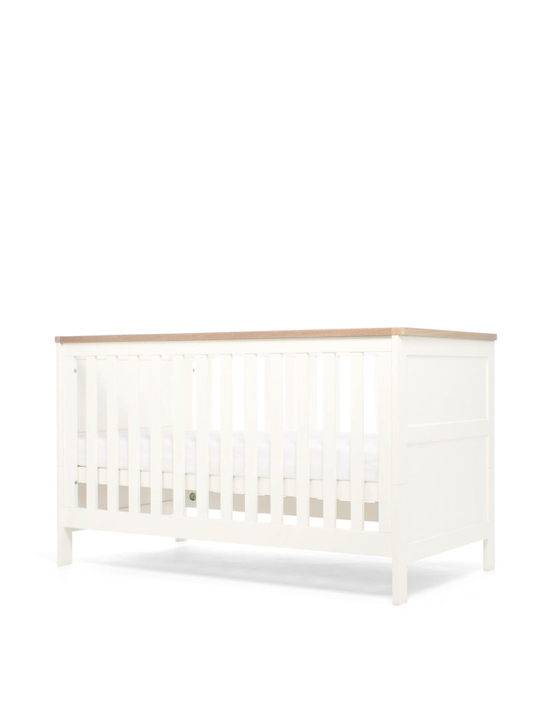 Mamas & Papas Wedmore Dresser Changer - British product