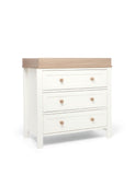 Mamas & Papas Wedmore Dresser Changer - British product