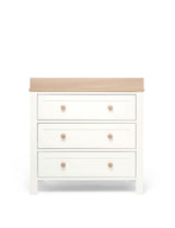 M&S Mamas & Papas Wedmore Dresser Changer- Buy online at McGrocer