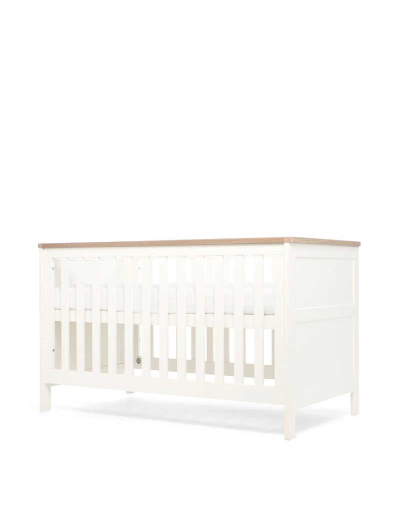 Mamas & Papas Wedmore Dresser Changer - British product