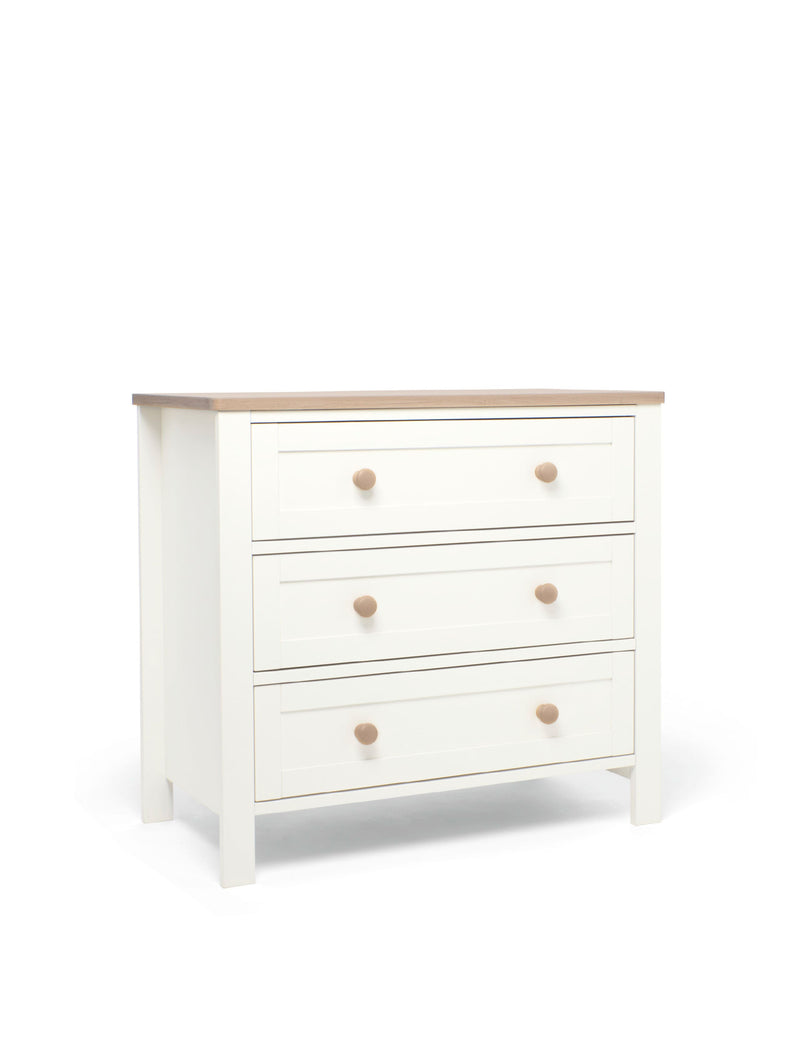 Mamas & Papas Wedmore Dresser Changer - British product
