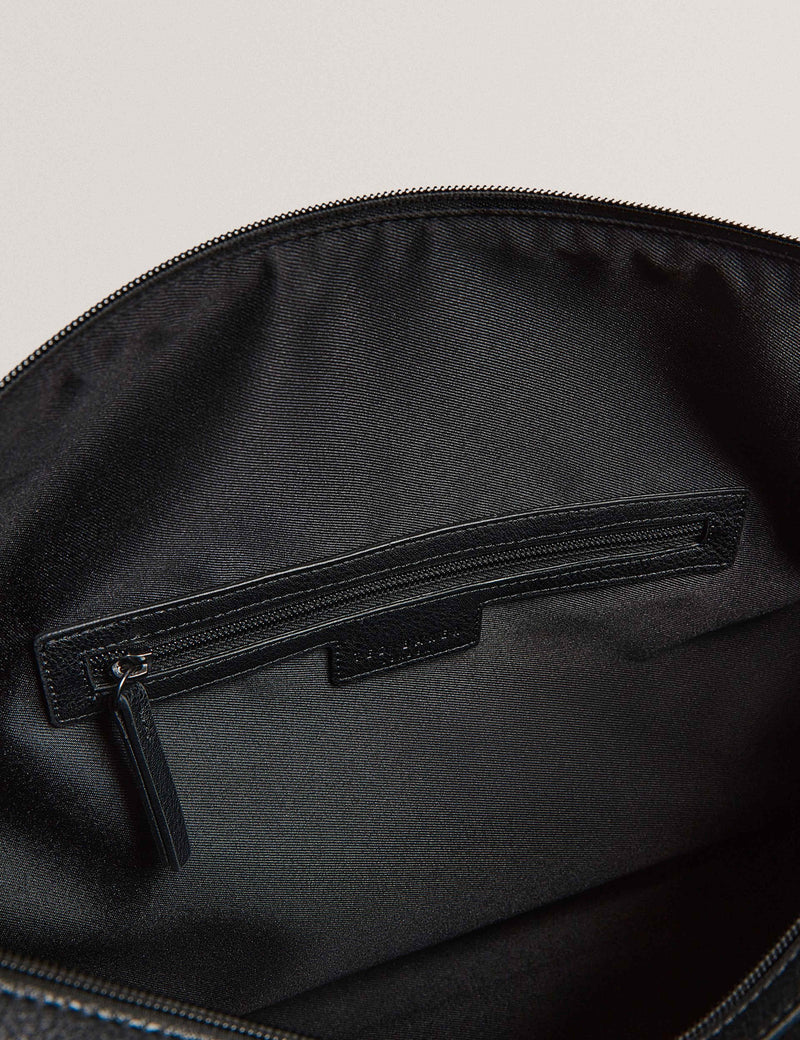 Ted Baker weekend bag holdall, UK version