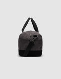Rodd & Gunn Foxton cotton duffle bag, UK version