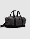 Rodd & Gunn Foxton cotton duffle bag, UK version