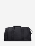 Hunter weekend bag in water-resistant polyester, UK version
