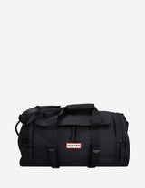 M&S Hunter Weekend Bag- Buy online at McGrocer
