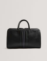 M&S Ted Baker Weekend Bag Holdall- Buy online at McGrocer