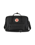 Fjällräven weekend bag 30-litre capacity, UK version