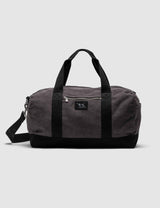 M&S Rodd & Gunn Foxton Weekend Duffle Bag- Buy online at McGrocer