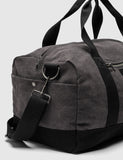 Rodd & Gunn Foxton cotton duffle bag, UK version