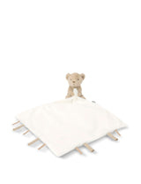 M&S Mamas & Papas Welcome To The World Bear Comforter- Buy online at McGrocer