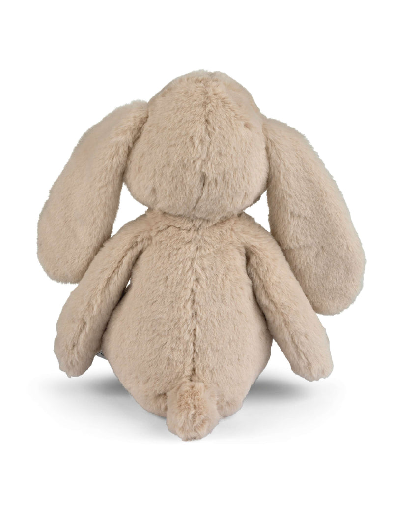 Mamas & Papas bunny soft toy (British brand)
