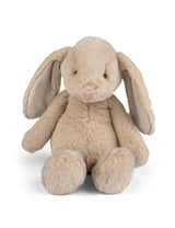 M&S Mamas & Papas Welcome To The World Bunny Soft Toy Newborn Comfort Toy- Buy online at McGrocer