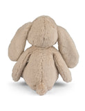 Mamas & Papas bunny soft toy (British brand)