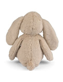 Mamas & Papas bunny soft toy (British brand)