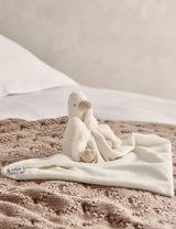 M&S Mamas & Papas Welcome To The World Comforter (0+ Months)- Buy online at McGrocer