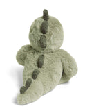 Mamas & Papas dinosaur soft toy 30cm, UK version