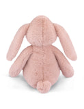 Mamas & Papas pink bunny soft toy 37cm - British product