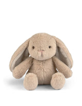M&S Mamas & Papas Welcome To The World Small Bunny Soft Toy- Buy online at McGrocer