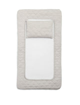M&S Mamas & Papas Welcome to the World Luxury Changing Mat- Buy online at McGrocer