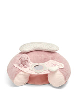 M&S Mamas & Papas Welcome to the World Sit & Play Floor Seat (6 Months+)- Buy online at McGrocer