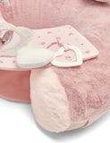 Mamas & Papas sit and play floor seat 6 months, UK version