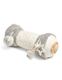 Mamas & Papas tummy time roll 7lbs, imported from the UK