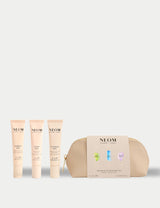 M&S NEOM Wellbeing Pen Discovery Set Aromatherapy Pens 3 x 12ml- Buy online at McGrocer