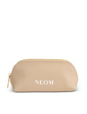 NEOM Wellbeing Pen Discovery Set three 12ml aromatherapy pens, imported from the UK