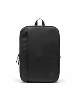 M&S Herschel Wesbrook Backpack- Buy online at McGrocer