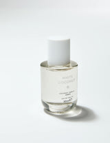 M&S White Coconut Eau de Toilette Fragrance 30ml- Buy online at McGrocer