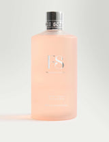 M&S Fragrance Society White Flowers, Vanilla & Musk Shower Gel 500ml- Buy online at McGrocer