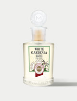 M&S White Gardenia Eau De Toilette Floral Fragrance 100ml- Buy online at McGrocer