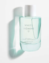 M&S White Jasmine Eau De Toilette Fragrance 100ml- Buy online at McGrocer
