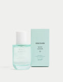 White Jasmine Eau de Toilette 30ml (British brand)