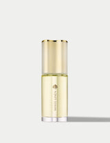 M&S Estée Lauder White Linen Eau de Parfum Women's Fragrance 60ml- Buy online at McGrocer