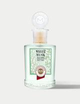 M&S White Musk Eau de Toilette 100ml- Buy online at McGrocer