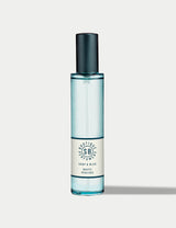 M&S Shay & Blue White Peaches Vegan Fragrance 30ml- Buy online at McGrocer