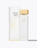 White Tea Eau de Parfum 100ml