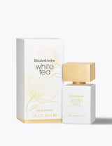 M&S White Tea Eau de Parfum 30ml- Buy online at McGrocer
