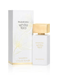 White Tea Eau de Parfum 50ml
