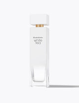 M&S Elizabeth Arden White Tea Eau de Toilette Spray 100ml- Buy online at McGrocer