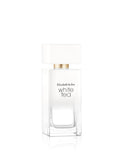 Elizabeth Arden White Tea Eau de Toilette Spray 50ml (British brand)