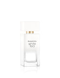 Elizabeth Arden White Tea Eau de Toilette Spray 50ml (British brand)
