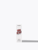 Benefit Whoa so soft brow oil 10ml (British brand)