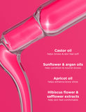 Benefit Whoa so soft brow oil 10ml (British brand)