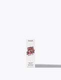Benefit Whoa so soft brow oil 10ml (British brand)