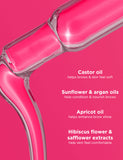 Benefit Whoa so soft brow oil 10ml (British brand)