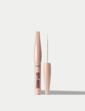 Whoop lash serum 2ml (British brand)